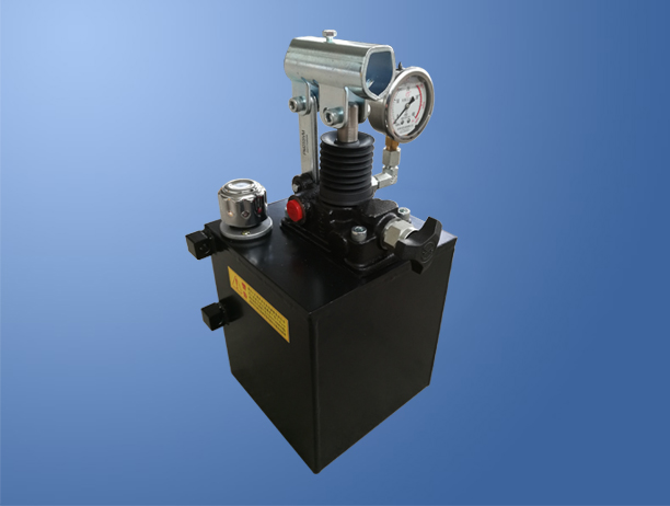 PMϵ���ք�Һ����